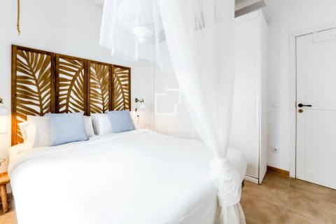 3 bedrooms villa for sale in Sitges, Barcelona, Catalonia, Spain № 6527 - photo 19