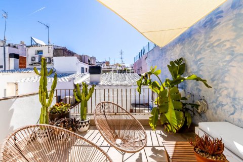 3 bedrooms villa for sale in Sitges, Barcelona, Catalonia, Spain № 6527 - photo 30