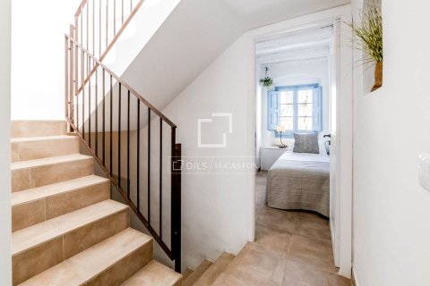 3 bedrooms villa for sale in Sitges, Barcelona, Catalonia, Spain № 6527 - photo 22