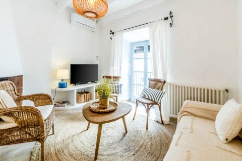 3 bedrooms villa for sale in Sitges, Barcelona, Catalonia, Spain № 6527 - photo 4