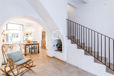3 bedrooms villa for sale in Sitges, Barcelona, Catalonia, Spain № 6527 - photo 7