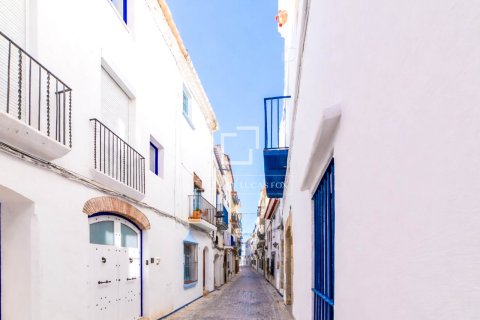 3 bedrooms villa for sale in Sitges, Barcelona, Catalonia, Spain № 6527 - photo 2
