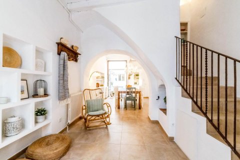 3 bedrooms villa for sale in Sitges, Barcelona, Catalonia, Spain № 6527 - photo 3