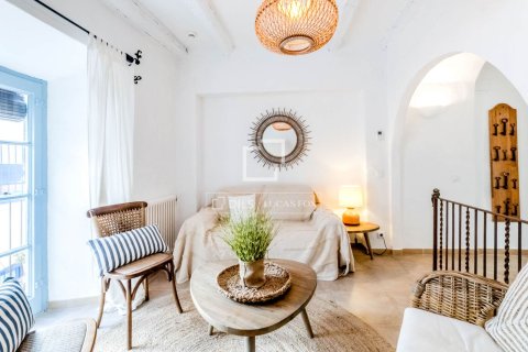 3 bedrooms villa for sale in Sitges, Barcelona, Catalonia, Spain № 6527 - photo 14