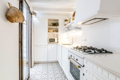 3 bedrooms villa for sale in Sitges, Barcelona, Catalonia, Spain № 6527 - photo 10