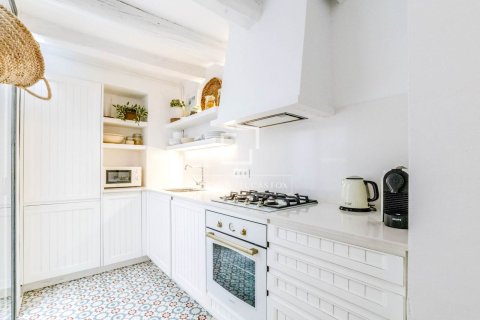 3 bedrooms villa for sale in Sitges, Barcelona, Catalonia, Spain № 6527 - photo 11