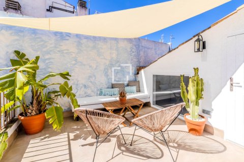 3 bedrooms villa for sale in Sitges, Barcelona, Catalonia, Spain № 6527
