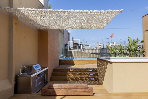 2 bedrooms apartment for sale in Barcelona, Catalonia, Spain № 4375 - photo 2