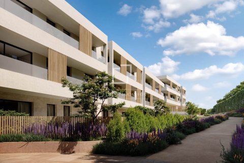 Apartamento de 2 dormitorios en venta en El Masnou, Barcelona, Cataluña, Spain № 7272 - foto 8