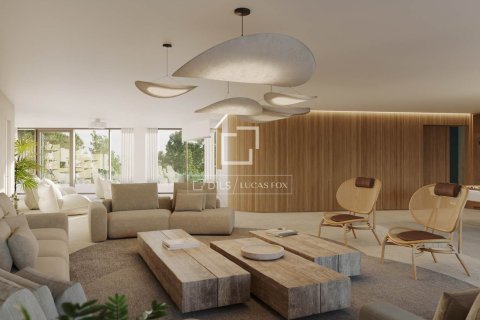 3 bedrooms apartment for sale in El Masnou, Barcelona, Catalonia, Spain № 7274 - photo 19
