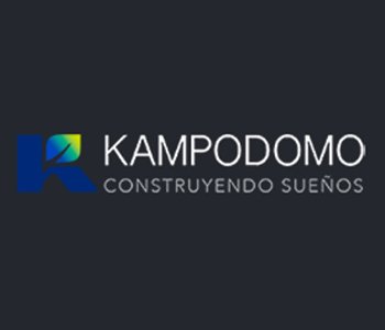Kampodomo Construyendo Suenos