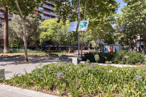2 bedrooms apartment for sale in Barcelona, Catalonia, Spain № 3610 - photo 8