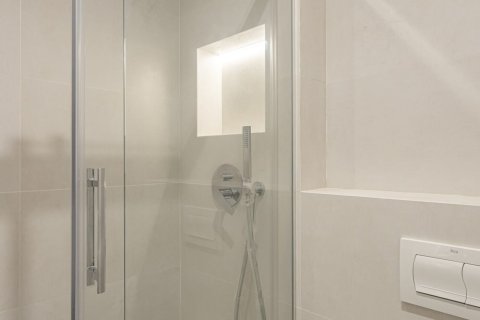 2 bedrooms apartment for sale in Barcelona, Catalonia, Spain № 3610 - photo 7