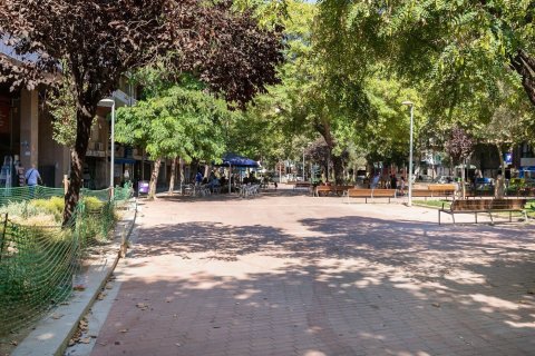 2 bedrooms apartment for sale in Barcelona, Catalonia, Spain № 3610 - photo 9