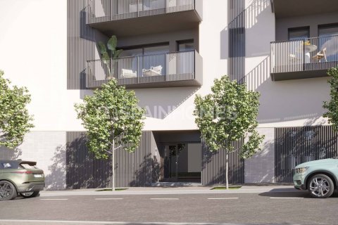 3 bedrooms apartment for sale in Girona, Catalonia, Spain № 3580 - photo 5