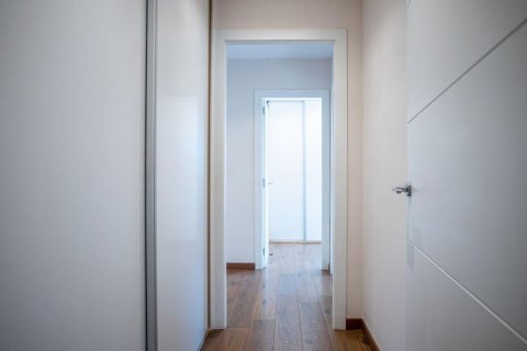 5 chambres apartment à vendre à Barcelona, Catalonia, Spain № 8438 - photo 9