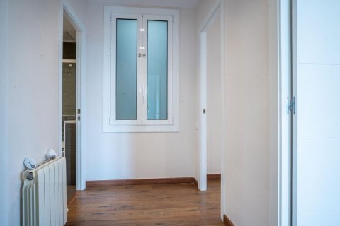 5 chambres apartment à vendre à Barcelona, Catalonia, Spain № 8438 - photo 25