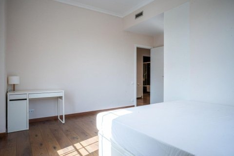 5 chambres apartment à vendre à Barcelona, Catalonia, Spain № 8438 - photo 20