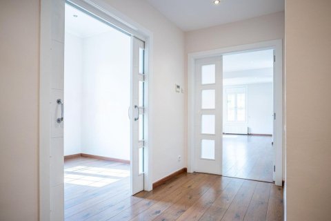 5 chambres apartment à vendre à Barcelona, Catalonia, Spain № 8438 - photo 26