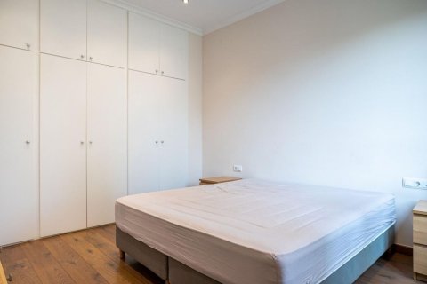 5 chambres apartment à vendre à Barcelona, Catalonia, Spain № 8438 - photo 12