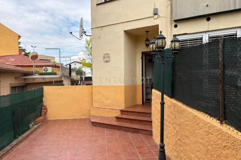 4 bedrooms house for sale in Mollet Del Valles, Barcelona, Catalonia, Spain № 8435 - photo 3