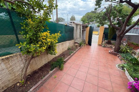 4 bedrooms house for sale in Mollet Del Valles, Barcelona, Catalonia, Spain № 8435 - photo 6