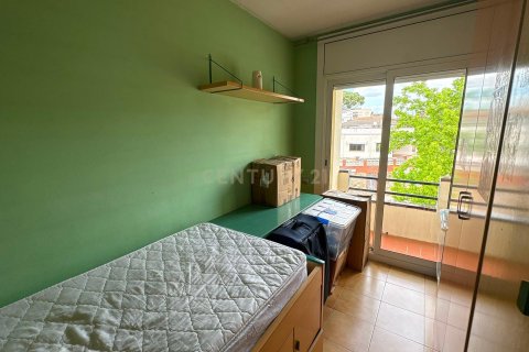 4 bedrooms house for sale in Mollet Del Valles, Barcelona, Catalonia, Spain № 8435 - photo 29