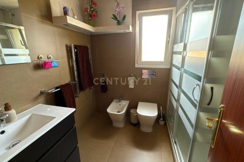 4 bedrooms house for sale in Mollet Del Valles, Barcelona, Catalonia, Spain № 8435 - photo 19