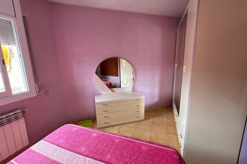 4 bedrooms house for sale in Mollet Del Valles, Barcelona, Catalonia, Spain № 8435 - photo 13