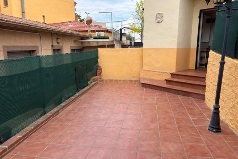 4 bedrooms house for sale in Mollet Del Valles, Barcelona, Catalonia, Spain № 8435 - photo 8