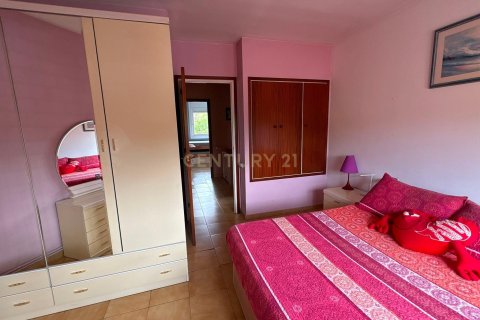 4 bedrooms house for sale in Mollet Del Valles, Barcelona, Catalonia, Spain № 8435 - photo 17