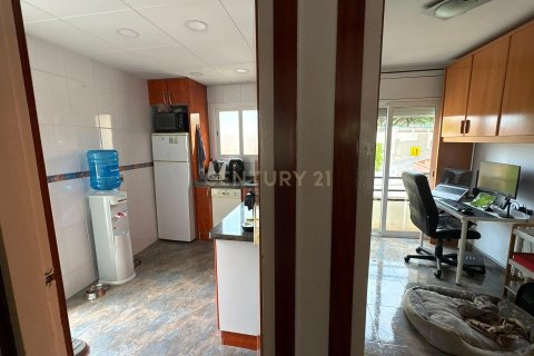 4 bedrooms house for sale in Mollet Del Valles, Barcelona, Catalonia, Spain № 8435 - photo 26