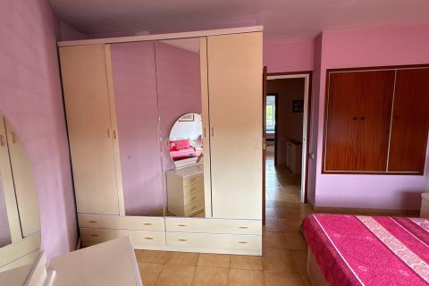 4 bedrooms house for sale in Mollet Del Valles, Barcelona, Catalonia, Spain № 8435 - photo 14