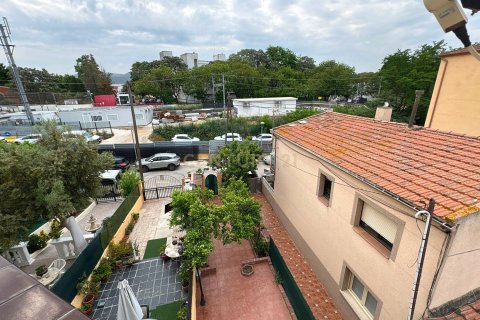 4 bedrooms house for sale in Mollet Del Valles, Barcelona, Catalonia, Spain № 8435 - photo 15