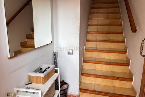 4 bedrooms house for sale in Mollet Del Valles, Barcelona, Catalonia, Spain № 8435 - photo 18
