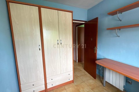 4 bedrooms house for sale in Mollet Del Valles, Barcelona, Catalonia, Spain № 8435 - photo 30