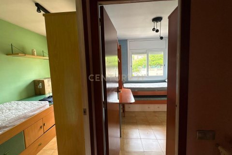 4 bedrooms house for sale in Mollet Del Valles, Barcelona, Catalonia, Spain № 8435 - photo 12
