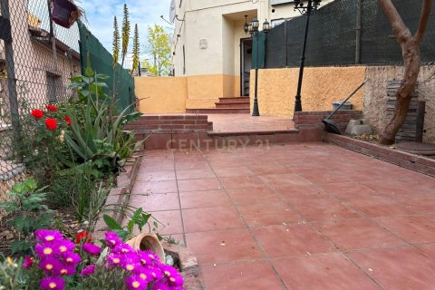 4 bedrooms house for sale in Mollet Del Valles, Barcelona, Catalonia, Spain № 8435 - photo 4