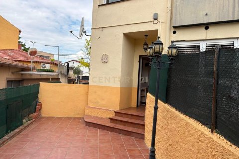 4 bedrooms house for sale in Mollet Del Valles, Barcelona, Catalonia, Spain № 8435 - photo 2