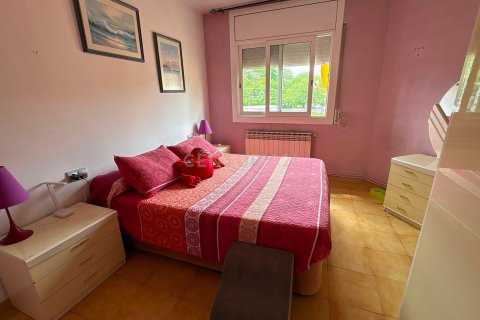 4 bedrooms house for sale in Mollet Del Valles, Barcelona, Catalonia, Spain № 8435 - photo 20