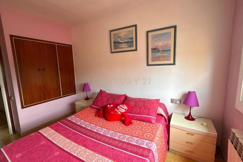4 bedrooms house for sale in Mollet Del Valles, Barcelona, Catalonia, Spain № 8435 - photo 16