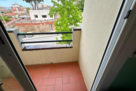 4 bedrooms house for sale in Mollet Del Valles, Barcelona, Catalonia, Spain № 8435 - photo 27