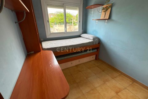 4 bedrooms house for sale in Mollet Del Valles, Barcelona, Catalonia, Spain № 8435 - photo 28