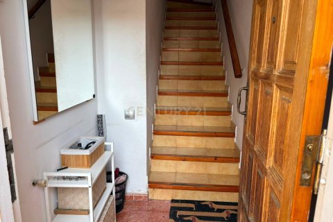 4 bedrooms house for sale in Mollet Del Valles, Barcelona, Catalonia, Spain № 8435 - photo 24