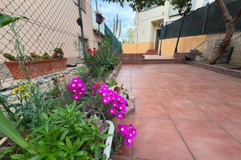 4 bedrooms house for sale in Mollet Del Valles, Barcelona, Catalonia, Spain № 8435 - photo 5