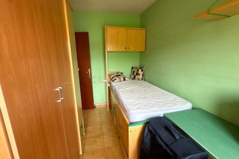 4 bedrooms house for sale in Mollet Del Valles, Barcelona, Catalonia, Spain № 8435 - photo 22