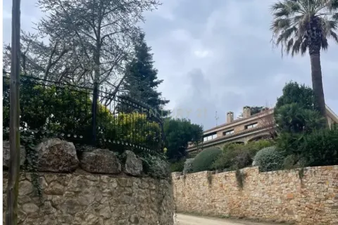 5 chambres house à vendre à Argentona, Barcelona, Catalonia, Spain № 8437 - photo 6