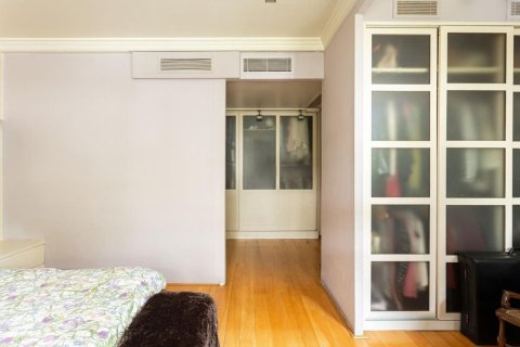 Купить квартиру в Барселона, Испания с 6 комнат, 273м², № 8439 - фото 20