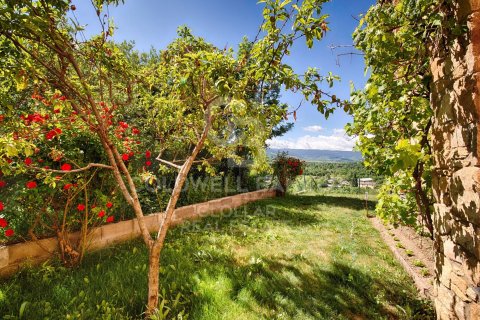 Сasa de 4 dormitorios en venta en Cataluña, Spain № 7673 - foto 21