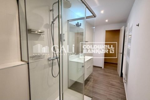 2 bedrooms apartment for sale in Principado De Andorra (Ninguna Poblacion Tiene C.P.), Lleida, Catalonia, Spain № 7672 - photo 6